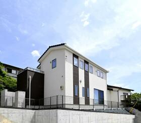 宮城県仙台市青葉区堤町３丁目