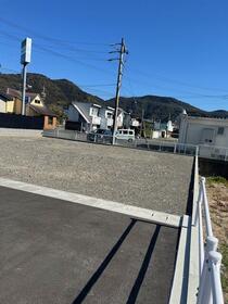 静岡県静岡市葵区羽鳥本町