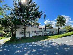 静岡県磐田市上野部