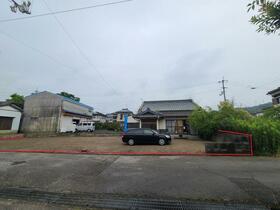 高知県高知市長浜