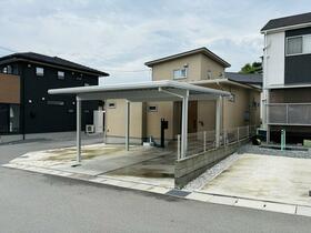 岡山県倉敷市児島上の町４丁目