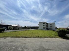 茨城県高萩市大字高戸