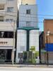 千駄木駅より徒歩1分 4階 築44年8ヶ月の賃貸物件