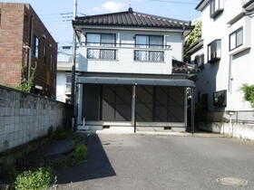 栃木県小山市神鳥谷４丁目