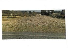 岩手県一関市花泉町金沢字山ノ神