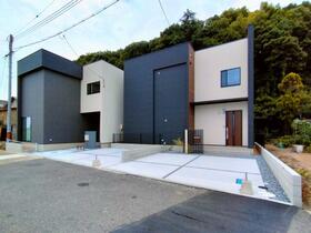 広島県福山市南蔵王町１丁目