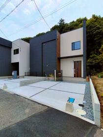 広島県福山市南蔵王町１丁目