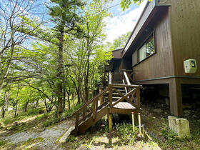 長野県南佐久郡南牧村大字海ノ口