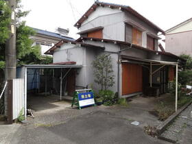 静岡県静岡市清水区下野町