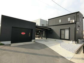 福岡県久留米市梅満町