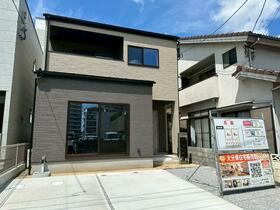 大分県大分市花園２丁目