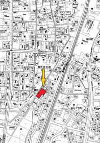 福井県越前市豊町