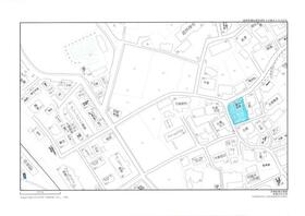 福岡県糟屋郡須惠町大字植木