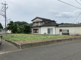 佐賀県鹿島市大字音成