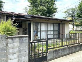 山梨県甲府市荒川２丁目