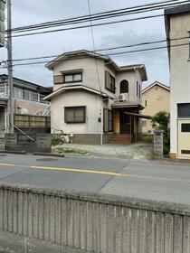 静岡県沼津市大岡