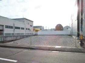 静岡県静岡市葵区千代田６丁目