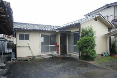 代表画像_外観@244004052286