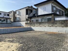 福岡県福岡市南区多賀１丁目