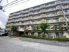 曽根駅より徒歩8分 6階 築35年2ヶ月の賃貸物件