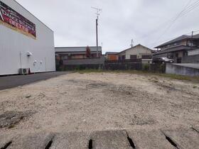 香川県東かがわ市三本松