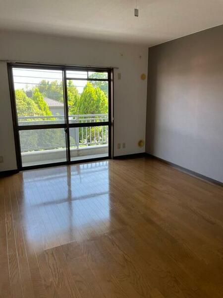 apartment 茨城県常陸太田市山下町
地図を見る