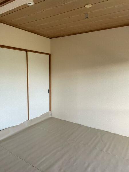 apartment 茨城県常陸太田市山下町
地図を見る