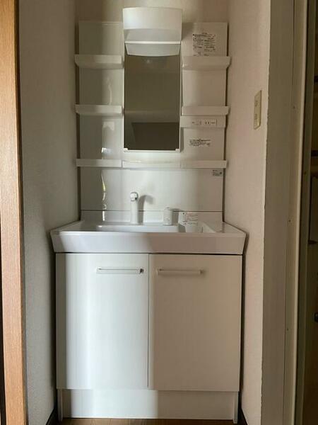 apartment 茨城県常陸太田市山下町
地図を見る