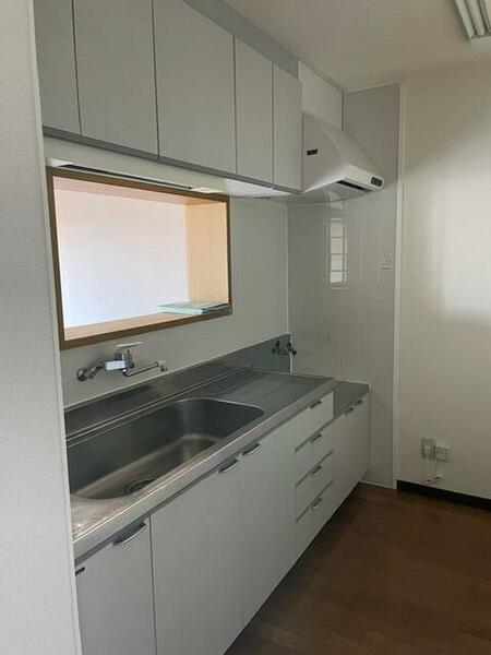 apartment 茨城県常陸太田市山下町
地図を見る