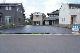 茨城県笠間市稲田