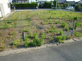 静岡県浜松市中央区馬郡町