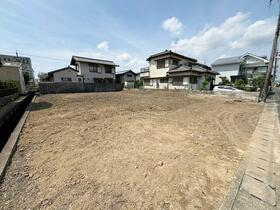 岐阜県大垣市新長沢町３丁目