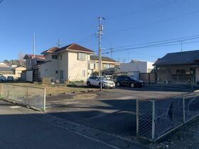 静岡県藤枝市藤枝３丁目