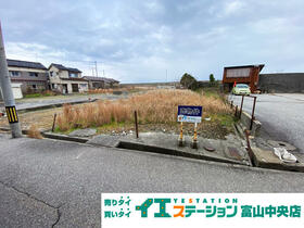 富山県富山市水橋町