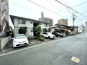 熊本県熊本市中央区水前寺３丁目