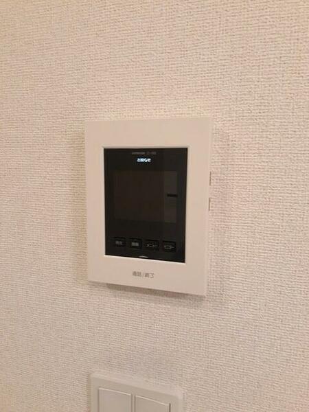 モルトグラッソⅡ 102｜熊本県山鹿市中(賃貸アパート1LDK・1階・50.01㎡)の写真 その10