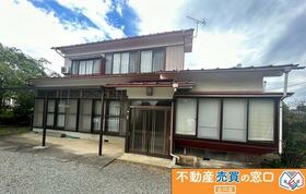 宮城県気仙沼市松崎丸森