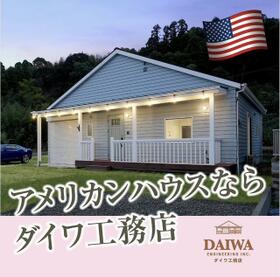 鹿児島県いちき串木野市麓