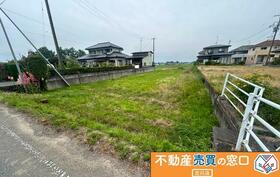 宮城県加美郡色麻町四竃字本郷