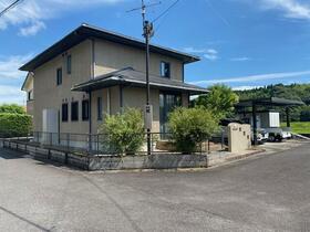 鹿児島県姶良郡湧水町田尾原