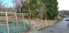 熊本県菊池郡大津町大字杉水