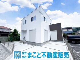 奈良県桜井市大字慈恩寺