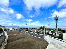長崎県大村市木場２丁目