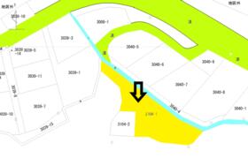 佐賀県唐津市神田