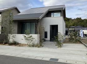 静岡県袋井市久能