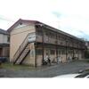 鎌田コーポの賃貸物件