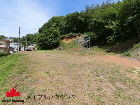 福島県福島市渡利字絵馬平