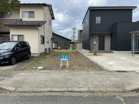 福井県坂井市三国町三国東２丁目