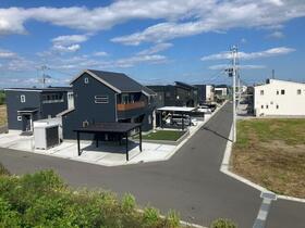 宮城県大崎市古川福浦３丁目