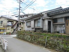 鹿児島県鹿児島市田上３丁目